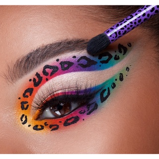 [SALE 60%] Bảng Morphe x Lisa Frank 35B