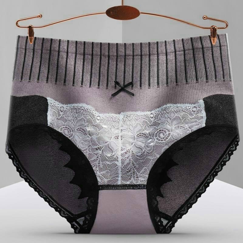 Quần gen bụng hoàng hậu siêu hot