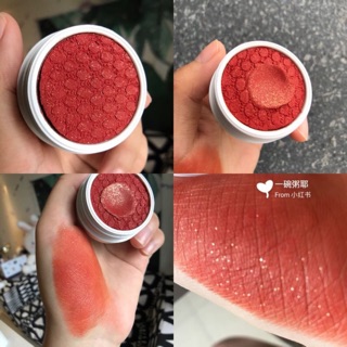 Phấn Mắt Lẻ Colourpop Single Eyeshadow