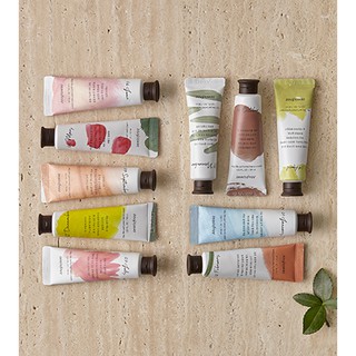 Kem dưỡng da tay Innisfree hàng có sẵn shop heo