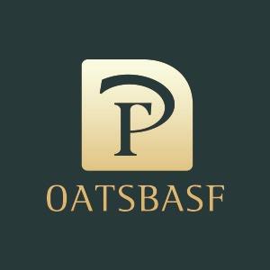 OATSBASF Official Store
