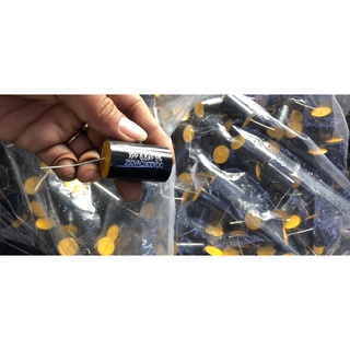 Tụ xpp 6.8uf-400v
