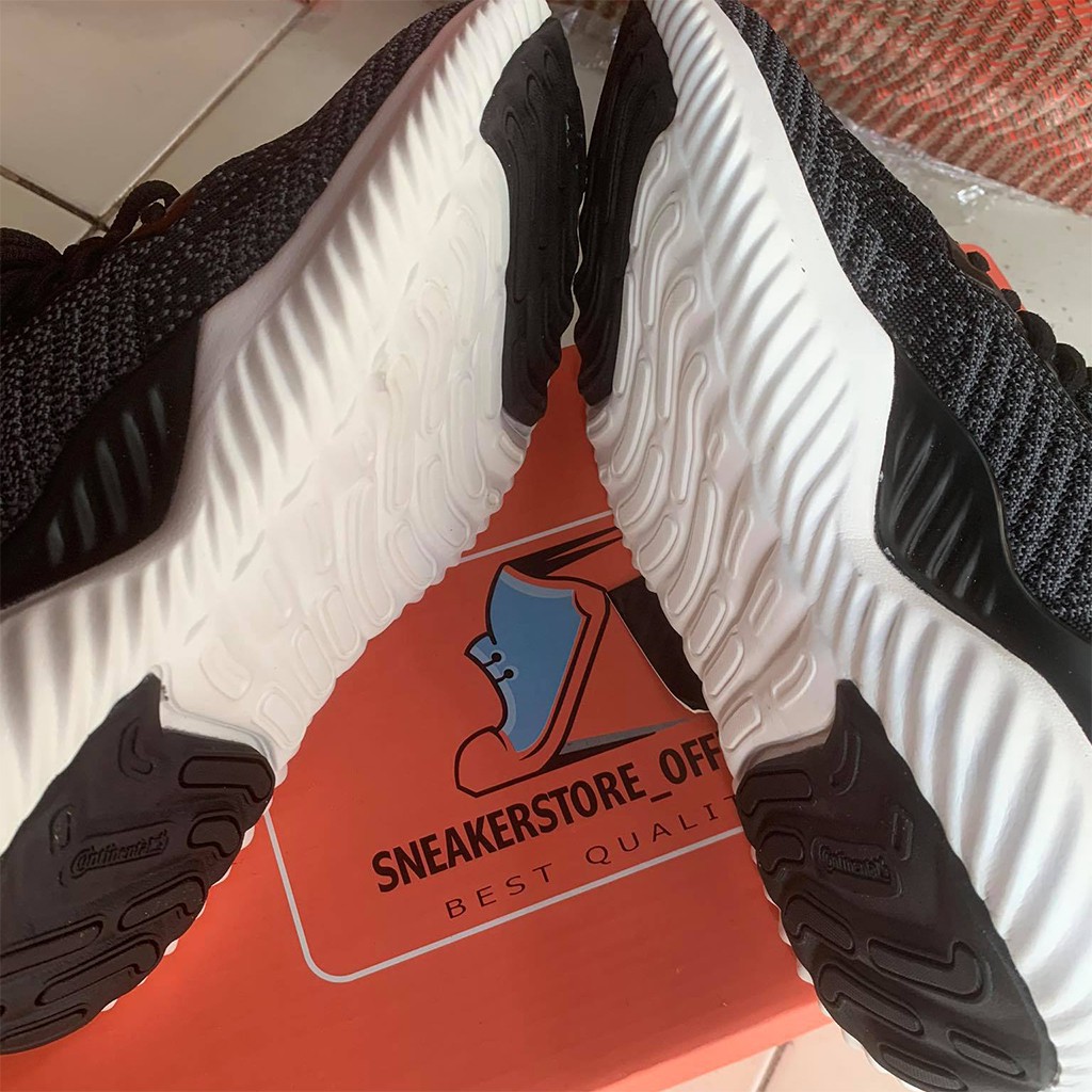 Giày Sneaker nam - giày thể thao nam cổ thấp đế cao Phong Cách trẻ Trung năng động MS8 | BigBuy360 - bigbuy360.vn