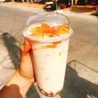 THỐT NỐT RIM
