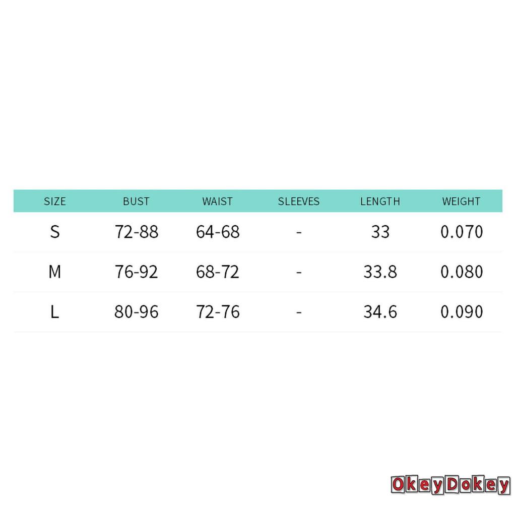 Áo Ống Không Tay Hở Lưng Phong Cách Cổ Điển Thời Trang Mùa Hè Cho Nữ Y2K
