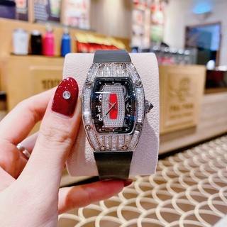 Đồng hồ nữ Richard mille