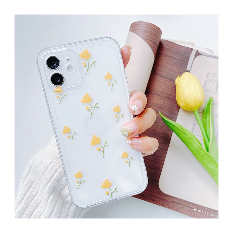 Ốp lưng iphone 15 15pro 15plus 15promax 14 14pro 14promax 14plus 13 13pro 13promax 13mini 12 12pro 12promax 12mini A73