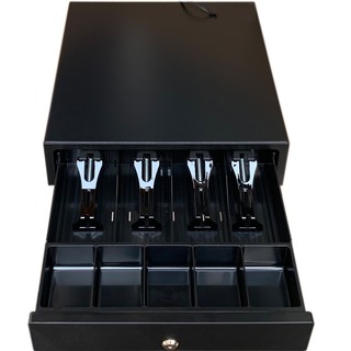 Két đựng tiền A5