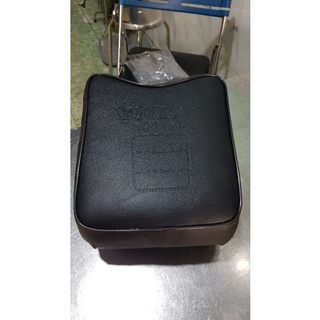 Cục yên gắn  xe Winner và EX