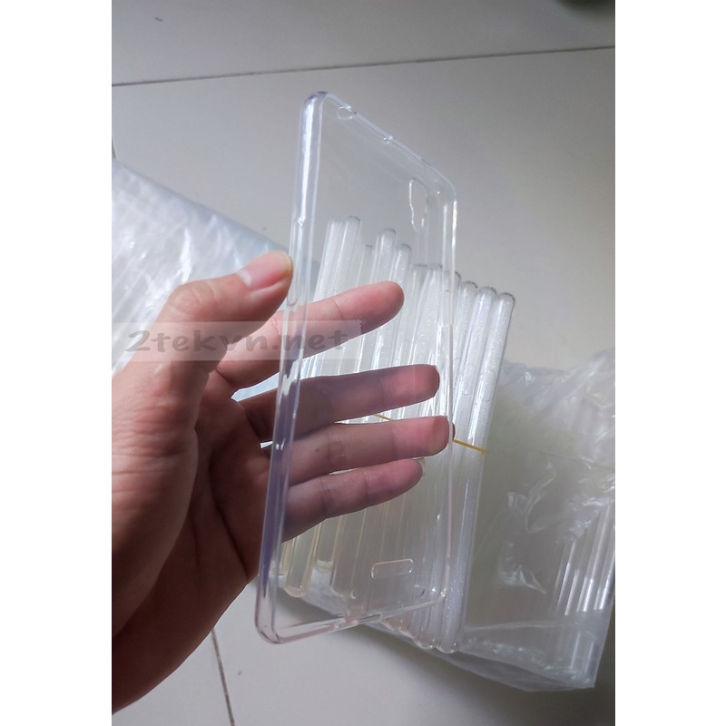 Ốp lưng silicon cho điện thoại Oppo A53 giá rẻ