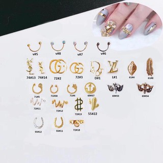 Charm đồng giá 1kkkkk