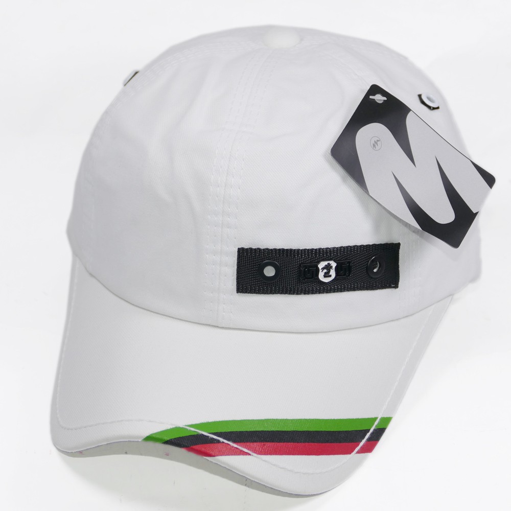 [ FREESHIP ] Nón kết đen , nón kết nữ đẹp kết hợp mặt sắt và vải cotton thoáng mát dễ chịu, thấm hút mồ hôi