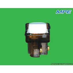 CÔNG TẮC 1 CHIỀU,2 CHIỀU MPE