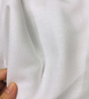Vải Linen bột