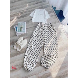sét crt quần bom chữ