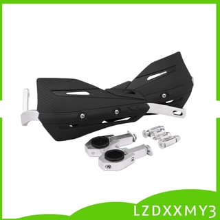 [Lzdxxmy3] 2 Chiếc Xe Máy Cho ATV SX SXF XCW XCFW 125 250 300 Cam