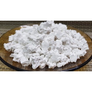 Bột sắn dây nguyên chất 1kg