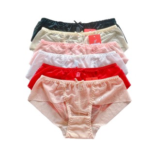 Quần Lót Nữ Cao Cấp Mềm Mại Sexy Tôn Vinh Dáng Quyến Rũ Phong Cách Hàn Quốc Năng Động TQ202