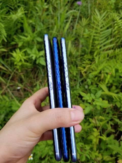 Điện thoại HTC U11  2 sim zin keeng đẹp 99.99% zin all | BigBuy360 - bigbuy360.vn