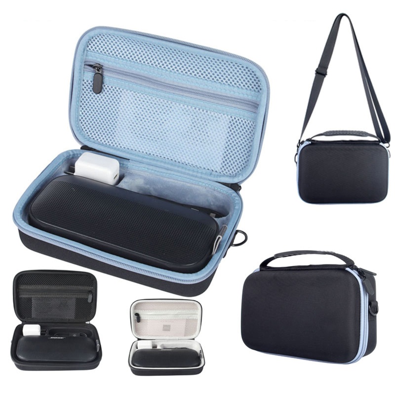 Giá Đỡ Lưới Bảo Vệ Loa Thay Thế Cho Soundlink Flex