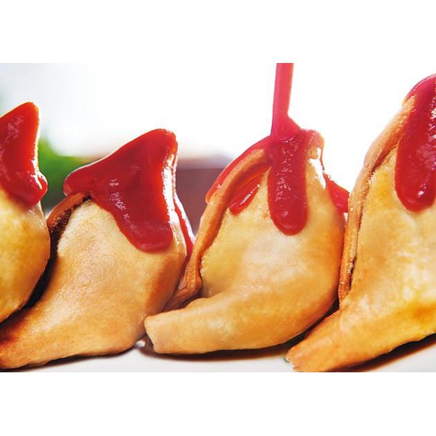 TƯƠNG CÀ KETCHUP ORGANIC CAY VỪA-KHÔNG ĐƯỜNG Primal Kitchen, Unsweetened-Keto-Paleo-WHOLE30-NonGMO, 320g