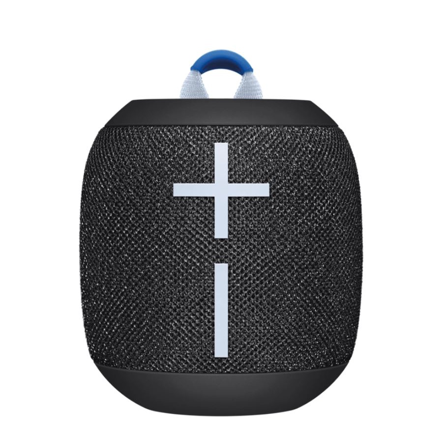 Loa không dây Bluetooth Ultimate Ears WonderBoom 3 - Hàng chính hãng