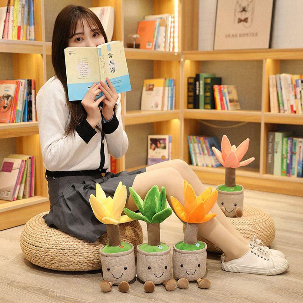 Taylor1 Rồng Nhồi Bông Thiết Kế Râu Rồng Độc Đáo Trang Trí Nhà Cửa