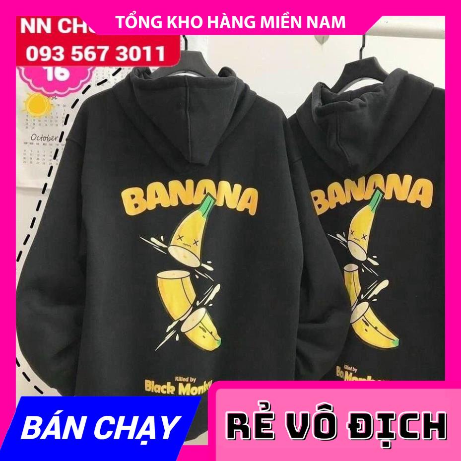 ÁO KHOÁC NỈ IN HÌNH XINH AKN ⚡ẢNH THẬT⚡ ÁO NỈ DÂY KÉO NỮ ⚡ KHOÁC NỮ CHẤT NỈ BÔNG  MY