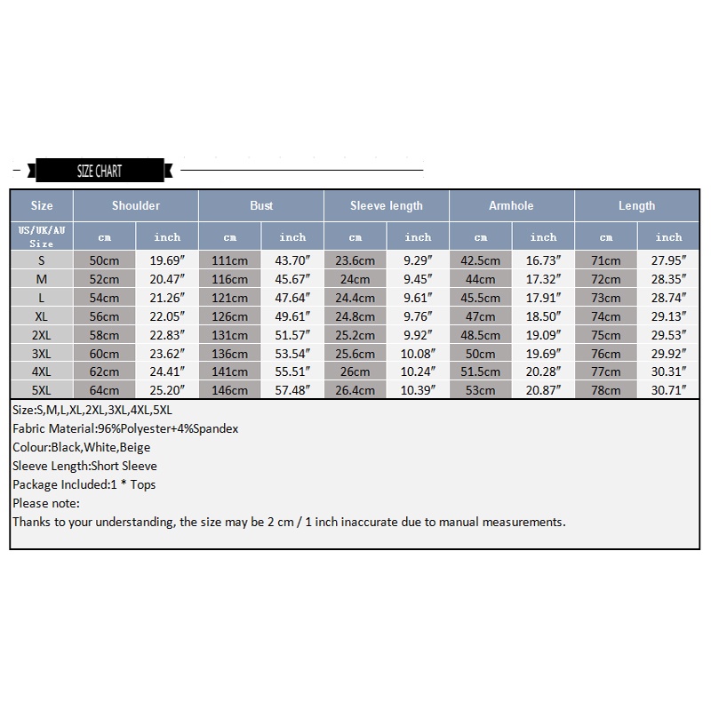 Áo thun INCERUN tay ngắn cổ xẻ chữ V màu sắc đơn giản cho nam