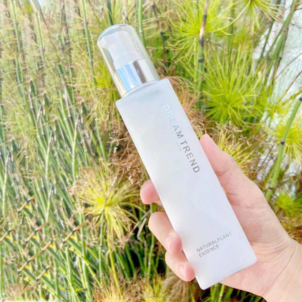 2 chai dưỡng tóc AHA Dream Trend | BigBuy360 - bigbuy360.vn