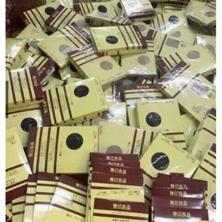 Quần tất Muji  Nhật siêu rẻ