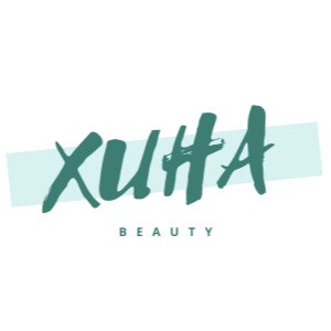XUHA Cosmetic Store