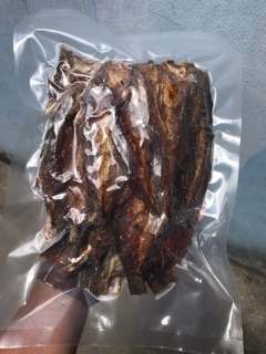 Khô cá Nhồng Phú Quốc - 1kg