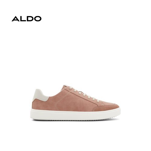 Giày thể thao nam Aldo COURTSPEC