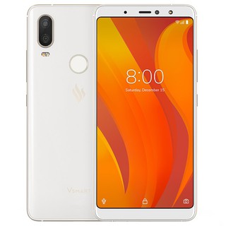 Điện thoại Vsmart Active 1