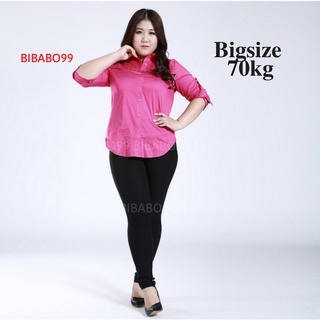 Quần Legging Nữ Dài Cạp Cao Bigsize Xuất Hàn Lưng Chun Ôm Body Phong Cách Đi Làm Đi Học