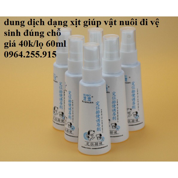 dung dịch xịt vệ sinh đúng chỗ