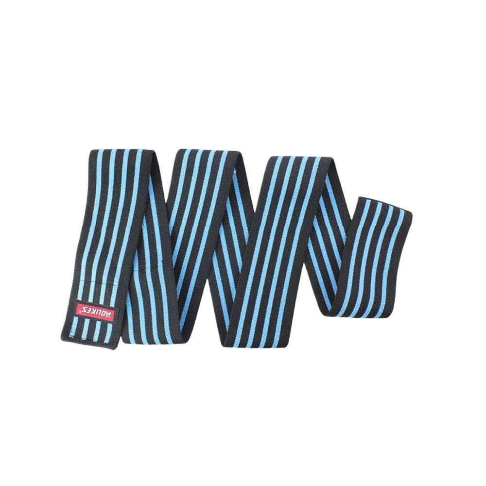 Đệm Bảo Vệ Đầu Gối Khi Chơi Thể Thao