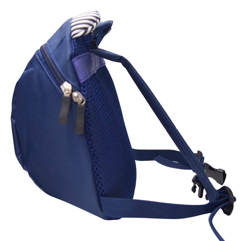 Ba lô trẻ em Ba lô đi học mới Ba lô đi học thời trang cho bé trai và bé gái