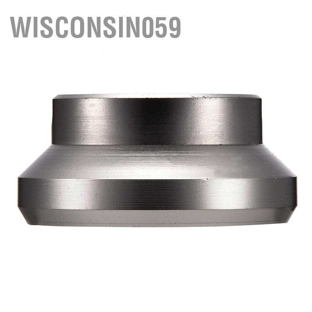[Hàng Sẵn] Dụng cụ mở hộp mặt sau đồng hồ vít 36.5mm【Wisconsin059】