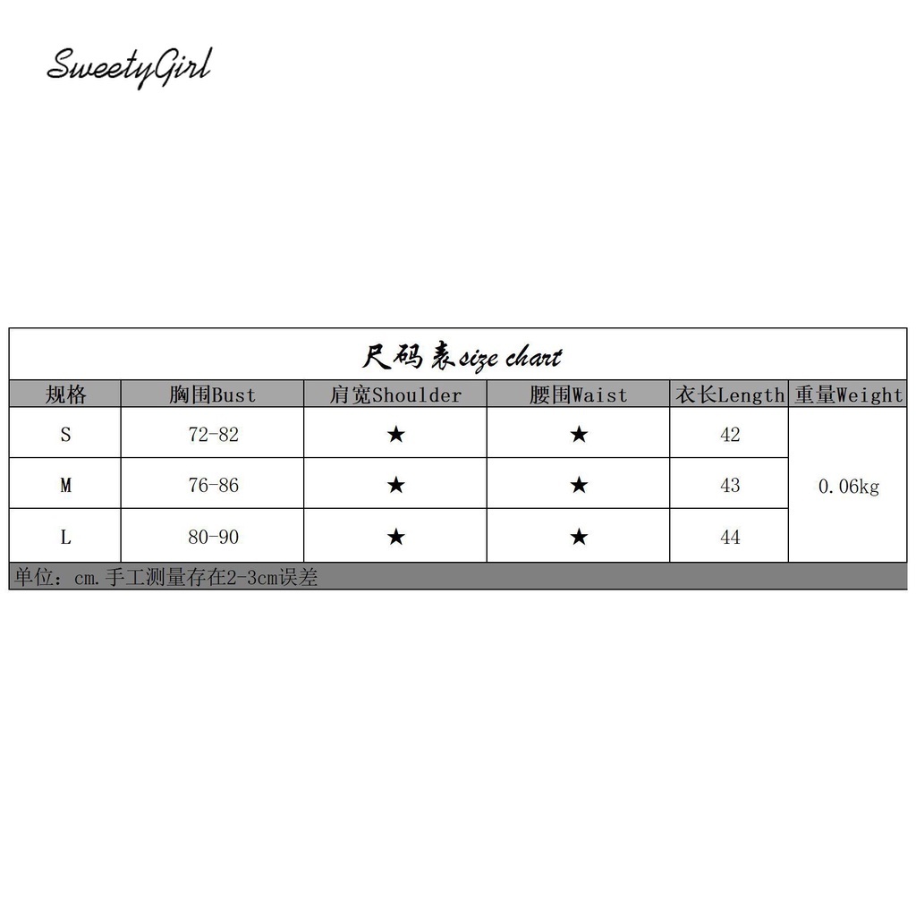 Áo 2 dây màu trơn dáng ôm thiết kế bất đối xứng thời trang cho nữ