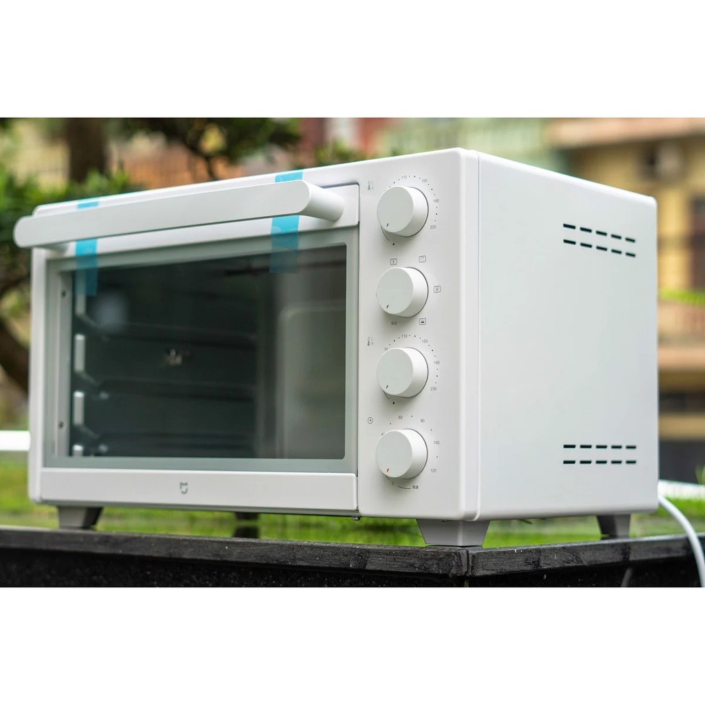 Lò nướng điện Xiaomi Mijia Oven 32L XDE1