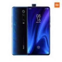 Điện thoại Xiaomi Redmi K20 Pro [siêu rẻ khuyến mãi] Khuyến Mãi