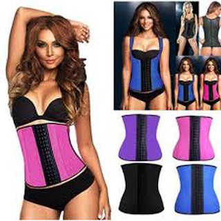 Gen nịt bụng giảm mỡ eo hàng đẹp