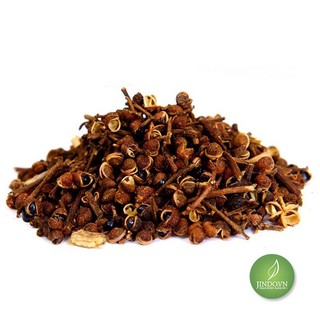 Hạt mắc khén (gói 1kg) - OLF119