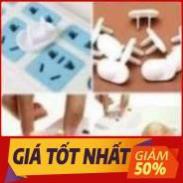 445566 [OD7]  NÚT BỊT Ổ ĐIỆN THÔNG MINH