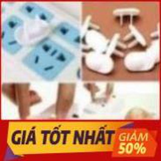 445566 nút bịt ổ điện thông minh