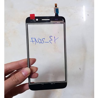 Cảm ứng HUAWEI Y3-2017(CRO-U00)