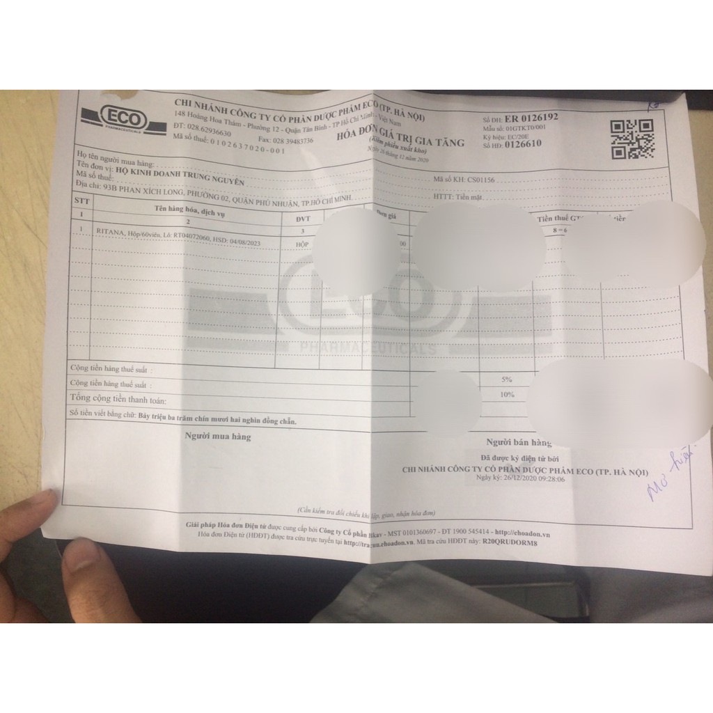 Viên uống trắng da RITANA | BigBuy360 - bigbuy360.vn