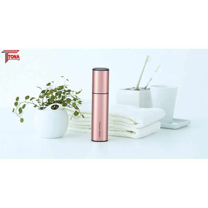 Máy Giặt Cầm Tay Sharp UW-A1V